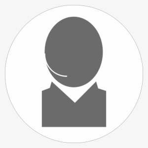 This Free Icons Png Design Of Icon