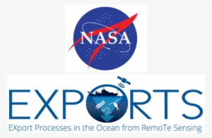 Nasa Exports Phase I New Website - Ebica Exports