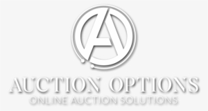 Logo-masthead - Cattle