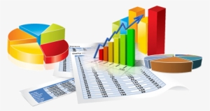Big Data - Inventory Shrinkage By Industry