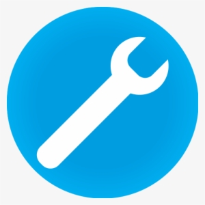Technical Assistance - Notepad Icon Material Design