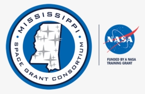 Nasa Mississippi Space Grant Consortiumannual Teachers - Cult Screens