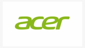 Acer Canada Call Center Phone Number Contact Info For - Acer Chromebook 11 N7 Steel Grey Chromebook