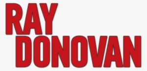 Ray Donovan Renewed For Season 5 By Showtime - Ray Donovan Season 5 Episode 4