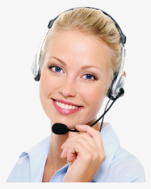 Provider Of Technical Support For Computer Software, - Diamond Ue3000 Usb To Rj45 Usb 3.0