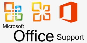 Microsoft Support - Microsoft Office Support