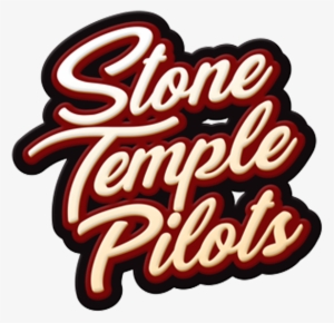 Stone Temple Pilots Has Weathered The Storm, Many Storms - Bush Stone Temple Pilots The Cult