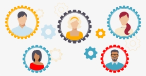 Customer Analytics - Customer Analytics Png