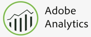 Adobe Analytics Logo - Adobe Analytics Logo Png