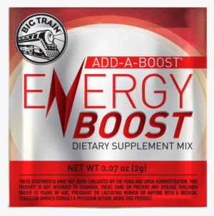 Big Train Vanilla Bean Blend Creme - 3.5 Lb Bag