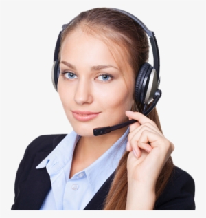 Gmail Stuck In Outbox And Not Sending - Call Centre Girls Png
