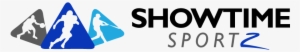 Showtime Sportz Showtime Sportz - Sports