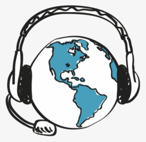 Aristotle Technical Support - Customer Support