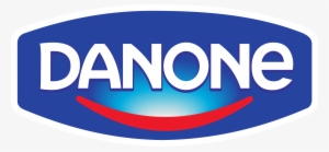 Danone Spain - Logo Danone Png
