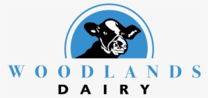 Cast For Woodlands Dairy Showtime Revue - Woodlands Dairy