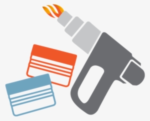 Contact Technical Services - Illustration