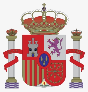 Spain Logo Png Transparent - Spain Logo For Dls 18