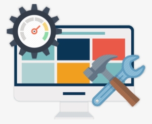 Keeping Your Website In Tune, Malware Free, And Fast - Web Maintenance