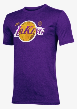 Showtime La King T Shirt T Shirt