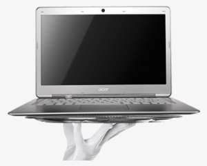 Tech Support - The Good Guys