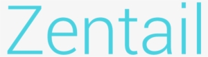 Zentail Logo