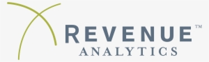 Revenue Analytics Logo Png