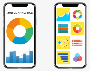 Mobile Analytic - Mobile Analytics Png