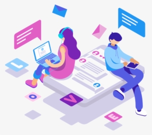 We Will Fix Your Technology Issues Or You Don't Pay - Relaciones Virtuales