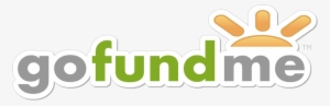 Crowdfunding Startup Gofundme Is Picking Up Steam, - Go Fund Me Logo Transparent