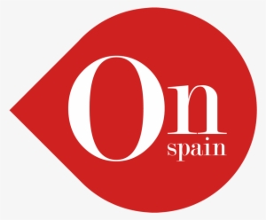 On Spain Logo Vid 2 - Onspain Malaga