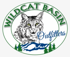 Campaign Is To Help A Small Business Owner Become Even - Wildcat Basin Outfitters John Day