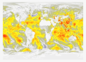 496 Kb, Png Image - Still Life