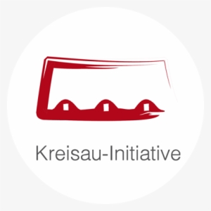 Kilogo - Kreisau Initiative