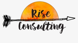 Rise Consulting - Stretched Canvas Print: Wilson's My Kitchen