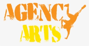 Follow Us On Instagram At @agency - University Of California, Los Angeles