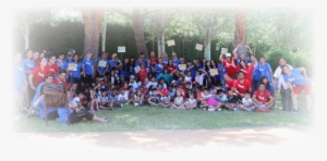 09 Sept Web Group Travels To Spain 2 - Park