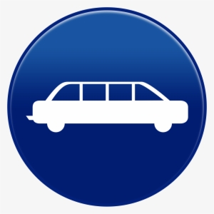 Limousine Transportation - Limousine