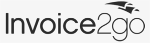 More Success Stories - Invoice2go Logo Png
