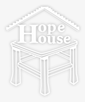 Logo - Sign