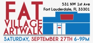 0 Replies 0 Retweets 1 Like - Graphic Design