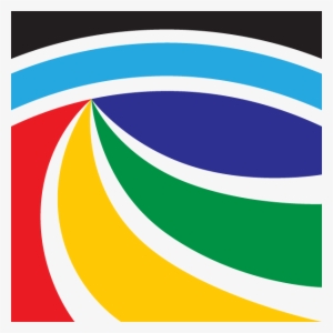 American Geosciences Institute