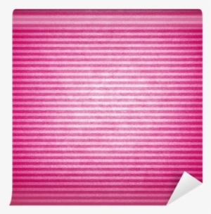 Paint Background With Stripe Pattern Wall Mural • Pixers® - Music Lesson