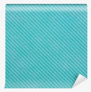 Paint Background With Stripe Pattern Wall Mural • Pixers® - Ascii History Of Moving Images, Psycho