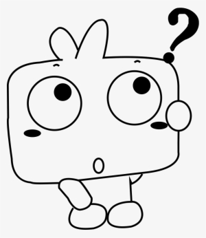 Png File - Comics