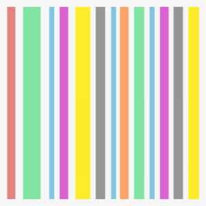 11 Jun 2018 - Tints And Shades