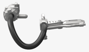 Halo Micro Action Figures Warrior Series Flamethrower - Halo: Micro Action Figure