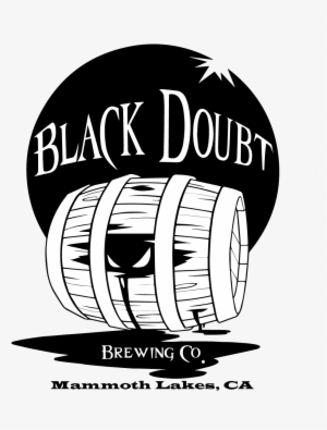 Black-doubt - Brewery