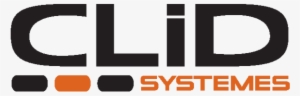 Logoclidsystemes - Parallel