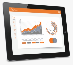 The Days Of Mass Marketing Campaigns Are Over - Digital Analytics Png