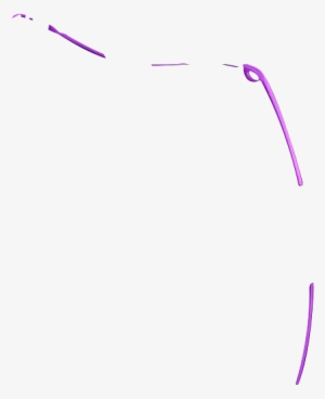 Trunki Paint Palette - Trunki